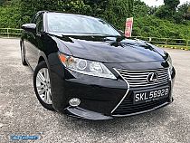 singaporeautos
